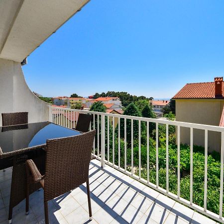 Apartment Fani-4 By Interhome Banjol Kültér fotó