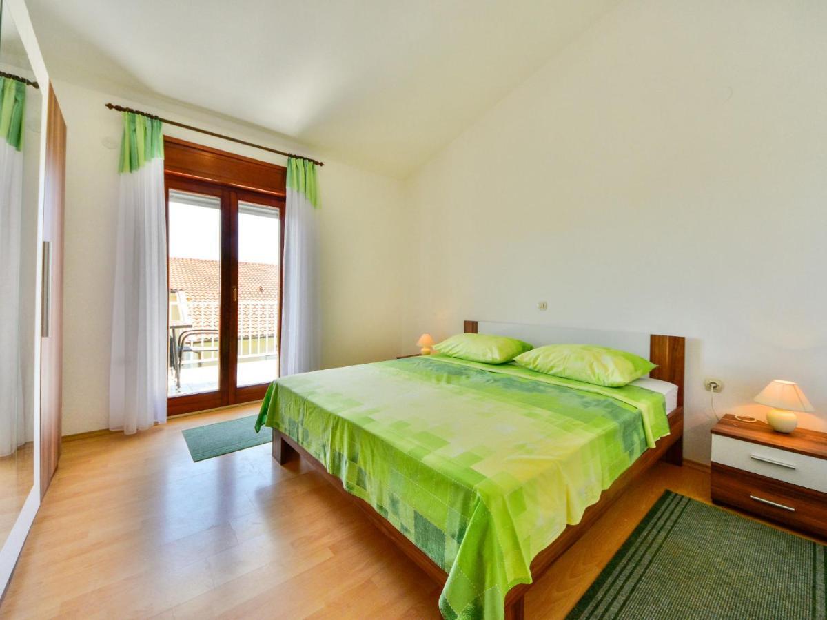 Apartment Fani-4 By Interhome Banjol Kültér fotó